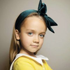 Супер Маша avatar