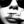 ‼️RIOT GRRRL CONFESSION avatar