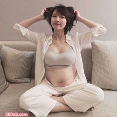 孕妇哺乳期少妇熟女吞精内射 avatar