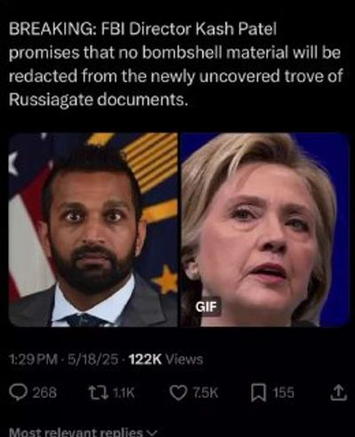 Post media