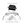 White out confession avatar