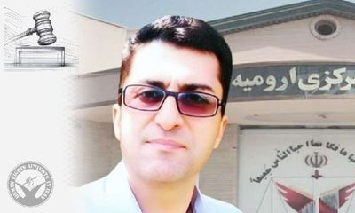 Post media