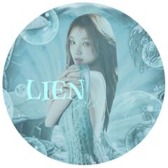 LIENᴸᵃᵇᵉᶫBEST🌷 avatar
