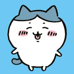 米奇喵喵屋😺💙 avatar