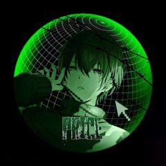 [ ✧ Price "Touwi" channels – – – ⛩ ] avatar