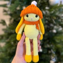 Elainesson avatar