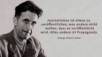 Post media