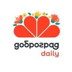 Доброград Daily avatar