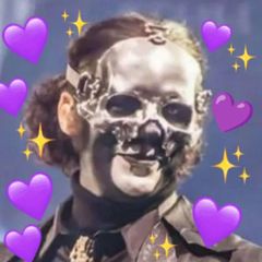 Kaze's Ghostposting - Hyperfixation edition avatar