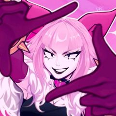 ꒰ 🎶 ꒱ . 𝓜ℯ𝓁ℴ𝒹𝒾ℯ 𝒞ℴ𝓃𝒻ℯ𝓈𝓈𝒾ℴ𝓃 ˣ 𝒟𝒶𝒾𝓁𝓎 . ꒰ 🎀 ꒱ ₊ avatar