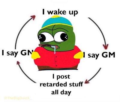 Post media
