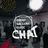 GGGuide Chat