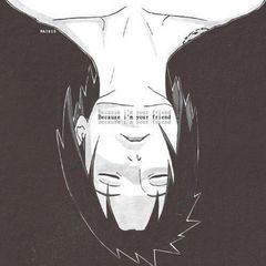 4eyes avatar