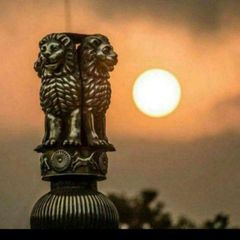 ध्येय खाकीचे ( ध्येयनिष्ठ अधिकारी) avatar