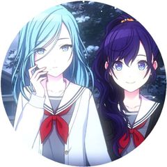 ੭୧ ࣪ 🏹 Shizumafu daily ! ! ๓ ׄ𓂃ׅ avatar
