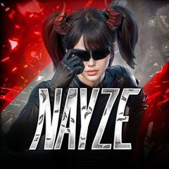 ๐ฌ๐ญ๐๐๐๐๐ avatar