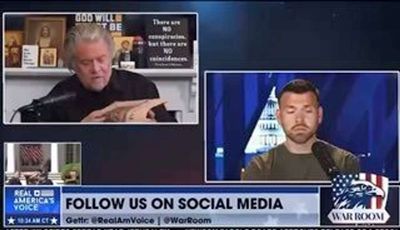 Post media