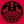 IWW avatar