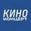 Киноконцерт.РФ Avatar