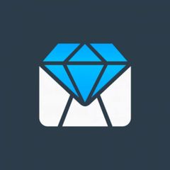 Tmail Community avatar