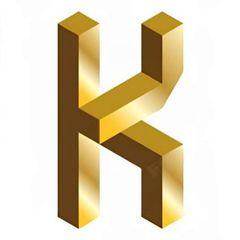 KC-VIP Channels avatar