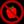 𝘏𝘈𝘛𝘌 𝘔𝘢𝘙𝘢𝘡𝘔 𝘊𝘖𝘕𝘍𝘌𝘚𝘚𝘐𝘖𝘕 avatar