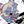 ( Đ ĐХТ ) click the reaction if u . . . (â) avatar