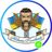 Новини Україна | Головний avatar