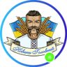Новини Україна | Головний