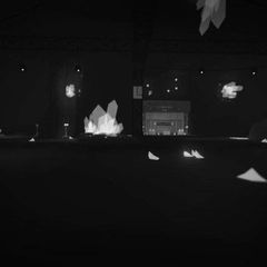 PARADISEGRAMM — сеть каналов фандома Kaiju paradise avatar