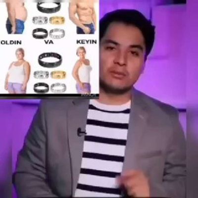 Post media