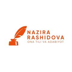 NAZIRA RASHIDOVA VIDEO DARSLAR avatar