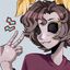 Иные confession Avatar