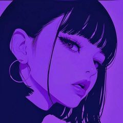 mveemve avatar