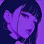 mveemve Avatar