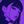 mveemve avatar