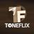 Toneflix Chat