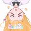 seikou! (soon.) Avatar