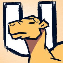Челябинск, который смог | URA.RU avatar