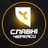 Черкаси | Спілкування