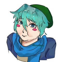 хёри МОМО avatar
