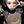 Minjeong avatar