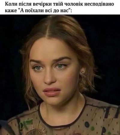 Post media