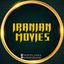💛IRANIAN MOVIES💛 وحشی Avatar