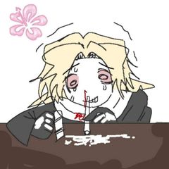 💉ADAPTER s3Lfh4rM avatar