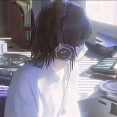 I have problems... 💔|💌🫂❤️🩹 avatar