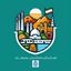 کانون گردشگری و میراث فرهنگی Avatar