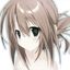 hate self-diagnosis confession Avatar