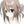 hate self-diagnosis confession avatar