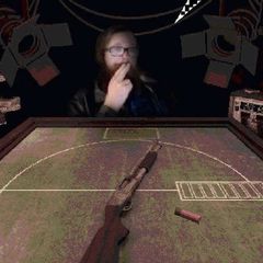 De_Shitpost_Kanal_1.6 #Мізковипалювач avatar